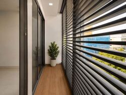 Ness (D14), Apartment #609658721